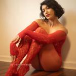 Ms Willow Eve avatar