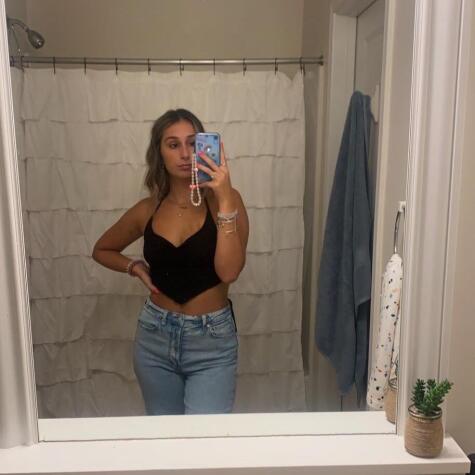 annarose25 avatar