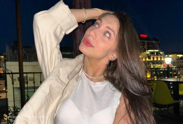 lunal0ve