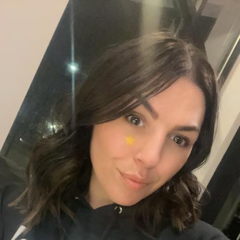 Goddess_Madeline's videos and clips | Official account | LoyalFans