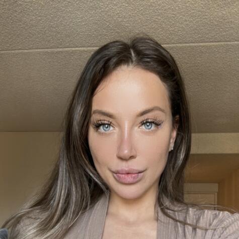 VeronikaMad avatar