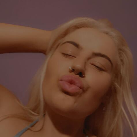 Baby Angel 98 avatar