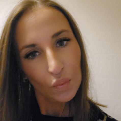 EvelynBadGirl avatar