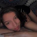 Kitten2921 avatar