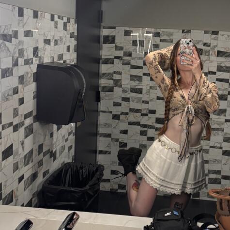 winnygrl avatar