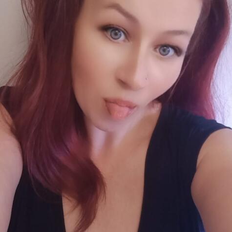 Lexi Lush Spoiled avatar