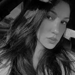 Princess Scarlett Jade avatar