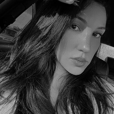 Princess Scarlett Jade avatar