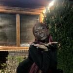 GoddessLuneaa avatar