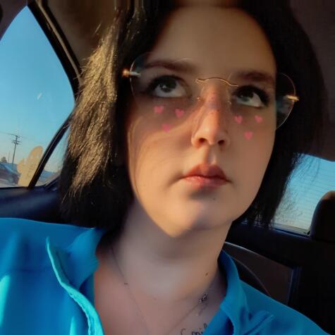 MelodyCopp avatar