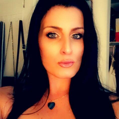 Prettydust888 avatar