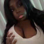  Mistress Niy Findom Goddess avatar