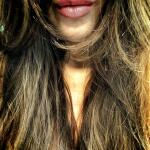 GoddessJadeGiggles avatar