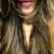 GoddessJadeGiggles avatar