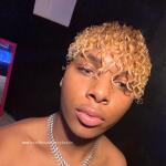 Sexykeviin _ avatar