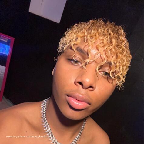 Sexykeviin _ avatar