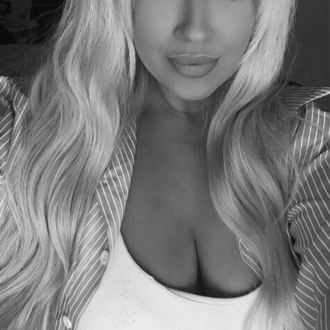 goddessjodie93 avatar