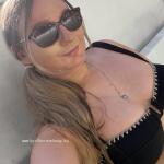 macy_lou avatar