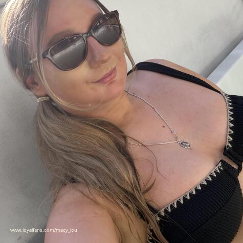 macy_lou avatar