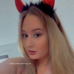 macy_lou avatar