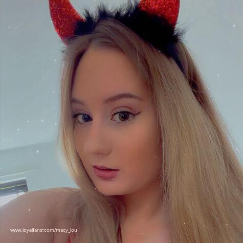 macy_lou avatar