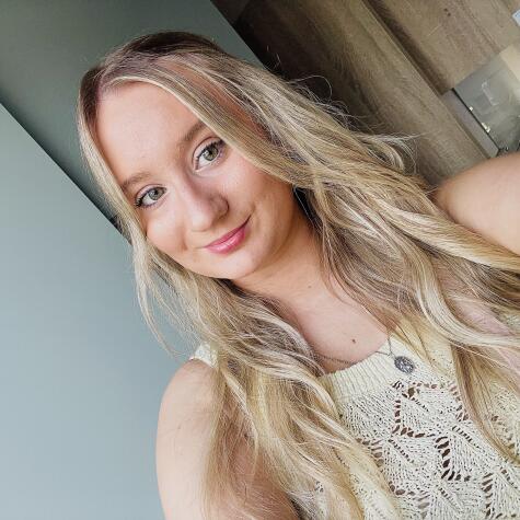 macy_lou avatar