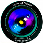 ViewofSpace avatar