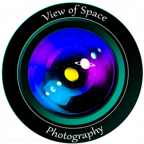 ViewofSpace avatar
