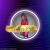 Thee Goddess Keya avatar