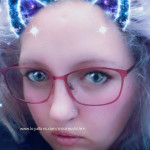 Mistress Kitten avatar