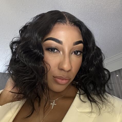 CEO Aurora avatar