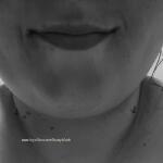 BustyBlush avatar