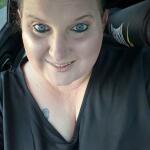 BustyBlush avatar