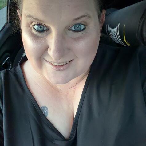 BustyBlush avatar