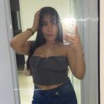 MsSelenee avatar