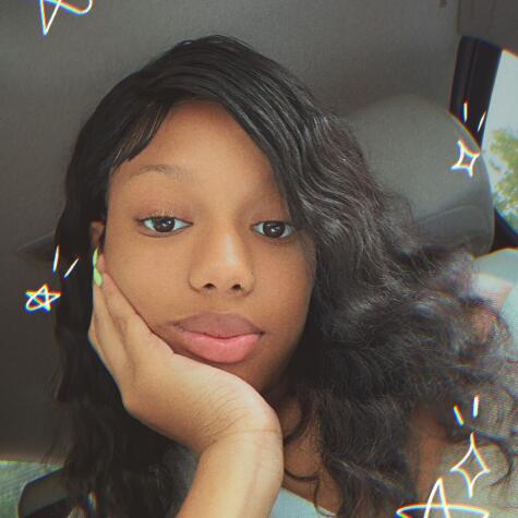 Sweet_Peach3 avatar