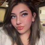 lolomamas avatar