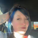 bubble butt  sam avatar
