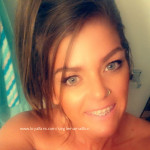 Singlemama4fun avatar