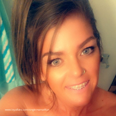Singlemama4fun avatar