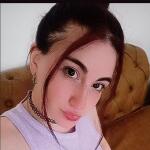 Dollvix avatar