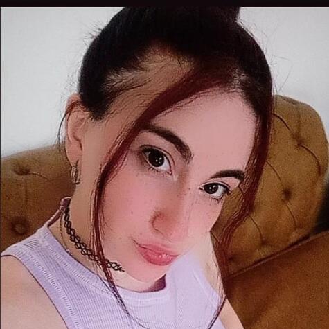 Dollvix avatar