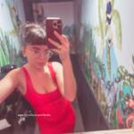 Baabs avatar