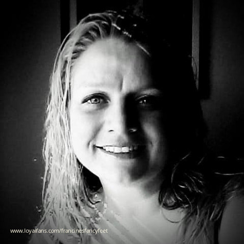 Marie Moulton avatar