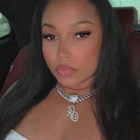 Pretty Ya avatar