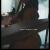The Erotica X Artist avatar