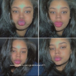 Goddess Camillia avatar