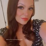 Singergoddess91 avatar
