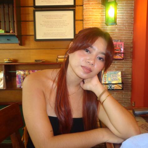 SovereignSav_ avatar