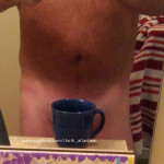 ThothAtlantean2 avatar